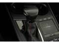 Lexus UX 250h AWD F Sport | Schuifdak | Zondag Open! Синій - thumbnail 13