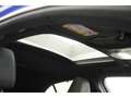 Lexus UX 250h AWD F Sport | Schuifdak | Zondag Open! Blauw - thumbnail 31