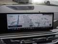 BMW X7 xD 40d M Sport Pro 22 ZOLL+PANO-SKY+STANDH Schwarz - thumbnail 11