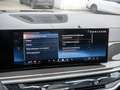 BMW X7 xD 40d M Sport Pro 22 ZOLL+PANO-SKY+STANDH Schwarz - thumbnail 12