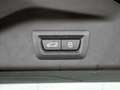 BMW X7 xD 40d M Sport Pro 22 ZOLL+PANO-SKY+STANDH Schwarz - thumbnail 24