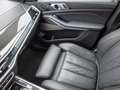 BMW X7 xD 40d M Sport Pro 22 ZOLL+PANO-SKY+STANDH Schwarz - thumbnail 16