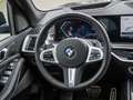 BMW X7 xD 40d M Sport Pro 22 ZOLL+PANO-SKY+STANDH Schwarz - thumbnail 10
