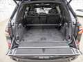 BMW X7 xD 40d M Sport Pro 22 ZOLL+PANO-SKY+STANDH Schwarz - thumbnail 23