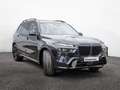 BMW X7 xD 40d M Sport Pro 22 ZOLL+PANO-SKY+STANDH Schwarz - thumbnail 2
