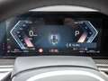 BMW X7 xD 40d M Sport Pro 22 ZOLL+PANO-SKY+STANDH Schwarz - thumbnail 17