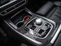 BMW X7 xD 40d M Sport Pro 22 ZOLL+PANO-SKY+STANDH Schwarz - thumbnail 15
