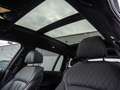 BMW X7 xD 40d M Sport Pro 22 ZOLL+PANO-SKY+STANDH Schwarz - thumbnail 22