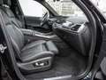 BMW X7 xD 40d M Sport Pro 22 ZOLL+PANO-SKY+STANDH Schwarz - thumbnail 7