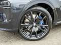 BMW X7 xD 40d M Sport Pro 22 ZOLL+PANO-SKY+STANDH Schwarz - thumbnail 5