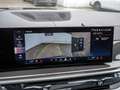 BMW X7 xD 40d M Sport Pro 22 ZOLL+PANO-SKY+STANDH Schwarz - thumbnail 14