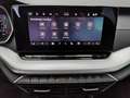 Skoda Octavia Combi 1.5 TSI mHEV 110 kW Selection Kombi DSG G... Schwarz - thumbnail 7