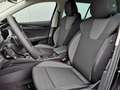 Skoda Octavia Combi 1.5 TSI mHEV 110 kW Selection Kombi DSG G... Schwarz - thumbnail 8