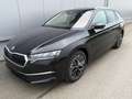 Skoda Octavia Combi 1.5 TSI mHEV 110 kW Selection Kombi DSG G... Schwarz - thumbnail 1
