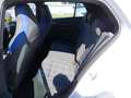 Volkswagen Golf GTE 1.4 eHybrid GTE LED+ APPCONNECT LM17 Weiß - thumbnail 6