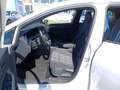 Volkswagen Golf GTE 1.4 eHybrid GTE LED+ APPCONNECT LM17 Weiß - thumbnail 5