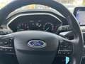 Ford Focus Wagon 1.0 EcoBoost Trend Edition Business Grey - thumbnail 11