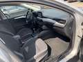 Ford Focus Wagon 1.0 EcoBoost Trend Edition Business Grey - thumbnail 6