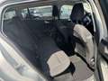 Ford Focus Wagon 1.0 EcoBoost Trend Edition Business Grey - thumbnail 7