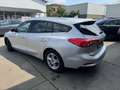 Ford Focus Wagon 1.0 EcoBoost Trend Edition Business Grey - thumbnail 3