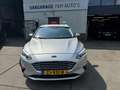 Ford Focus Wagon 1.0 EcoBoost Trend Edition Business Grey - thumbnail 2