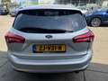 Ford Focus Wagon 1.0 EcoBoost Trend Edition Business Grey - thumbnail 8
