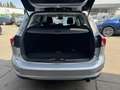 Ford Focus Wagon 1.0 EcoBoost Trend Edition Business Grey - thumbnail 9
