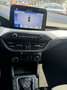 Ford Focus Wagon 1.0 EcoBoost Trend Edition Business Grey - thumbnail 12