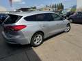 Ford Focus Wagon 1.0 EcoBoost Trend Edition Business Grey - thumbnail 4