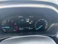 Ford Focus Wagon 1.0 EcoBoost Trend Edition Business Grey - thumbnail 10