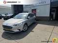 Ford Focus Wagon 1.0 EcoBoost Trend Edition Business Grey - thumbnail 1