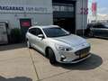 Ford Focus Wagon 1.0 EcoBoost Trend Edition Business Grey - thumbnail 5