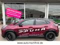 Ford Puma Vivid Ruby Edition Rot - thumbnail 3