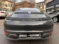 Porsche 911 992 Coupe 3.0 Carrera 4S Automatico Noir - thumbnail 5