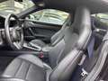 Porsche 911 992 Coupe 3.0 Carrera 4S Automatico Noir - thumbnail 6