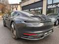 Porsche 911 992 Coupe 3.0 Carrera 4S Automatico Noir - thumbnail 3