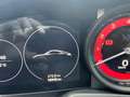 Porsche 911 992 Coupe 3.0 Carrera 4S Automatico Noir - thumbnail 10