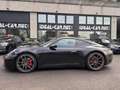 Porsche 911 992 Coupe 3.0 Carrera 4S Automatico Noir - thumbnail 2