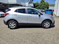 Opel Mokka 1.7 CDTI Edition Premiumpaket Solarprotect Srebrny - thumbnail 18