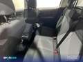 Citroen C3 1.5BlueHDi S&S C-Series 100 Grau - thumbnail 10