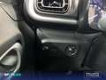 Citroen C3 1.5BlueHDi S&S C-Series 100 Grau - thumbnail 17