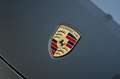 Porsche 992 3.0 Coupé 4S PDK *CAMERA*LIFT*SPORT CHRONO* - thumbnail 37