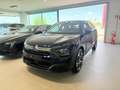 Citroen C4 PureTech 100 S&S You Blu/Azzurro - thumbnail 2
