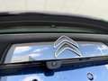 Citroen C4 PureTech 100 S&S You Blu/Azzurro - thumbnail 9