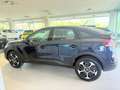Citroen C4 PureTech 100 S&S You Blu/Azzurro - thumbnail 4