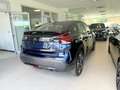 Citroen C4 PureTech 100 S&S You Blu/Azzurro - thumbnail 7