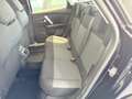 Citroen C4 PureTech 100 S&S You Blu/Azzurro - thumbnail 13
