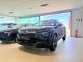 Citroen C4 PureTech 100 S&S You Blu/Azzurro - thumbnail 3