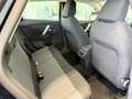 Citroen C4 PureTech 100 S&S You Blu/Azzurro - thumbnail 14
