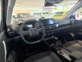 Citroen C4 PureTech 100 S&S You Blu/Azzurro - thumbnail 12